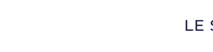 w-03