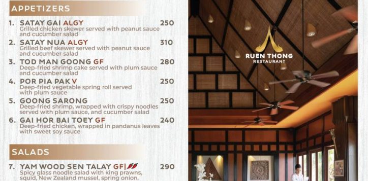 menu-ruenthong-01