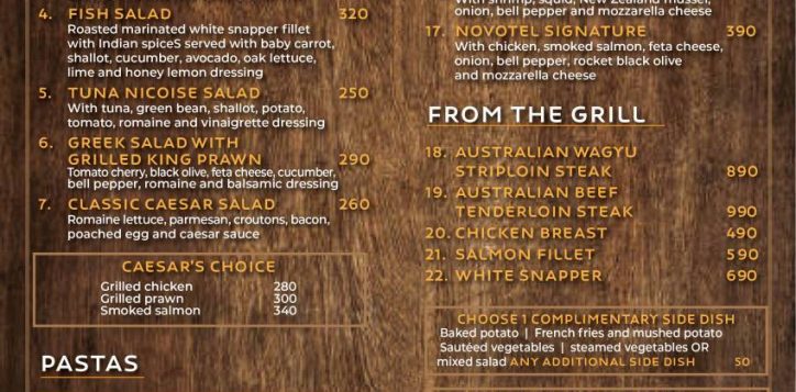 westsern-menu-01