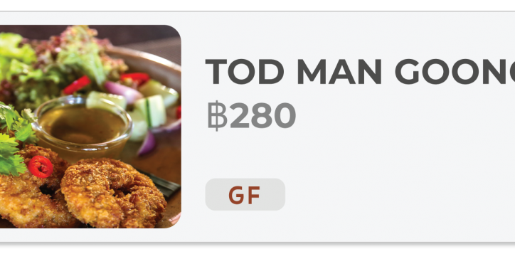 digital-menu-05-2