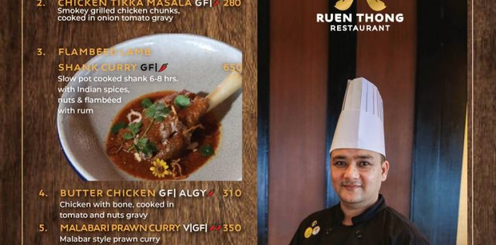 indian-menu-recovered-01
