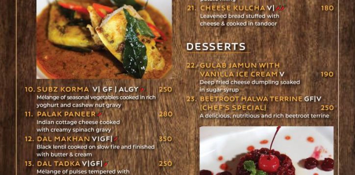 indian-menu-recovered-02