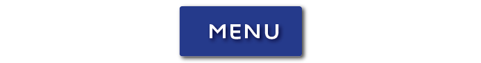 restaurant-promotion-15