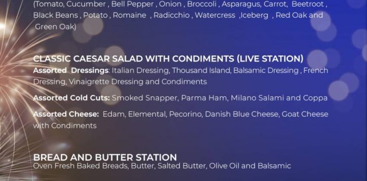 new-year-menu-01-2