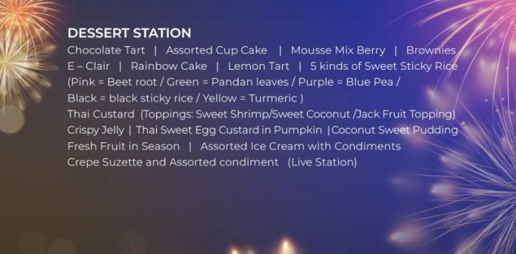 new-year-menu-03-2