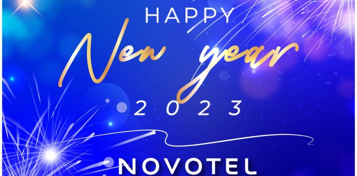 happy-new-year-01-2
