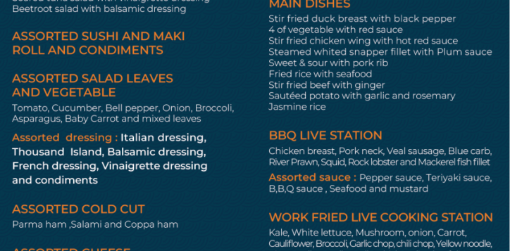 chinese-new-year-menu-01-2