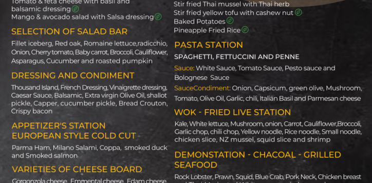 menu-buffet-seafood-dinner-01-2
