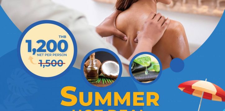 spa-summer-02-2