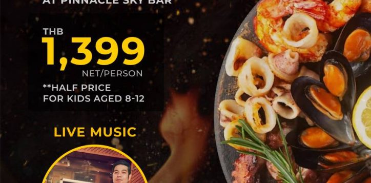 seafood-buffet-01-2