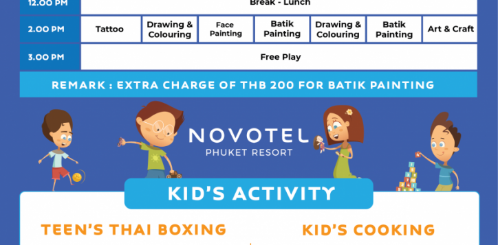 kids-club-01-2