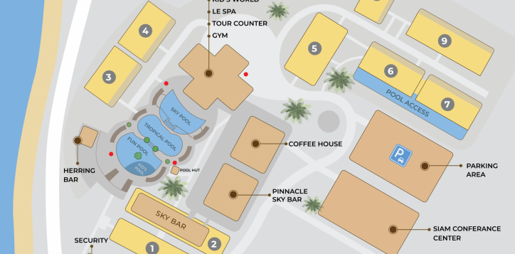 map-hotel-01-1-2