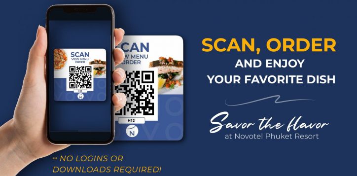 qr-code-hotel-links-07-2