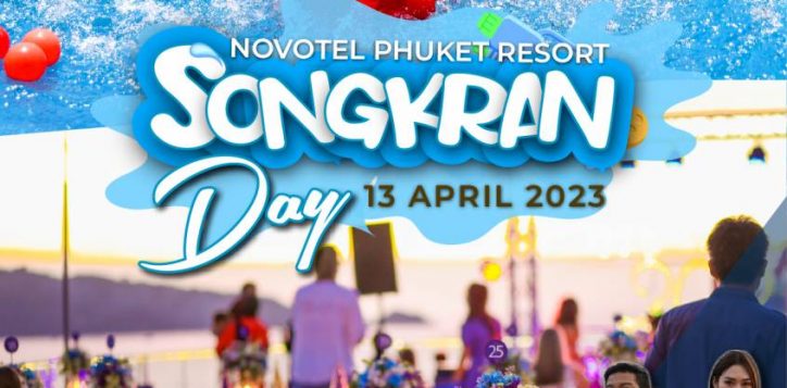 songkran-01-3