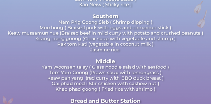 songkran-menu-01-2