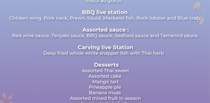 songkran-menu-02-2