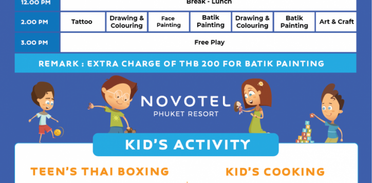 kids-club-01-2-2