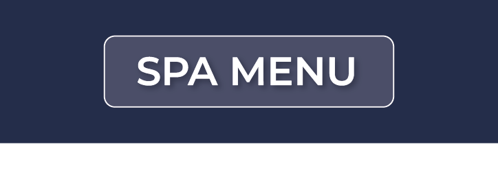 spa-menu-2-2