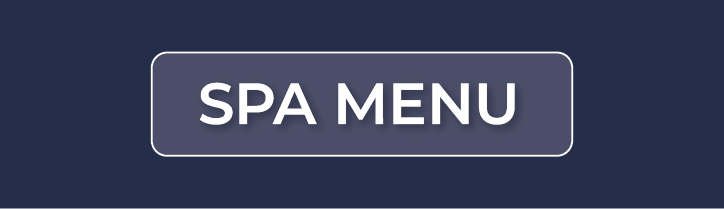 spa-menu-2