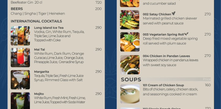 roomservice-menu-01-2