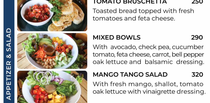 vegetarian-e-menu-03-2-2