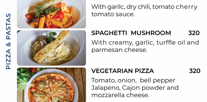 vegetarian-e-menu-04-2-2