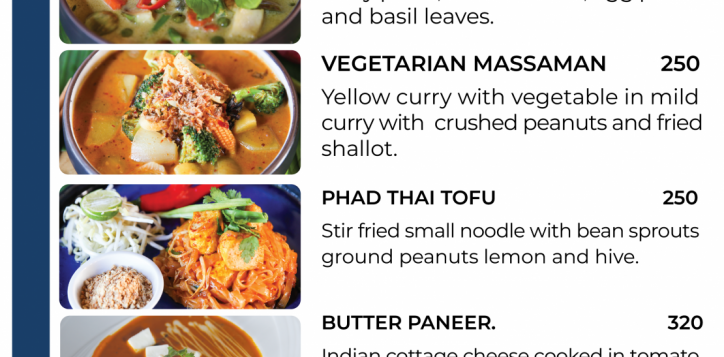 vegetarian-e-menu-05-2-2