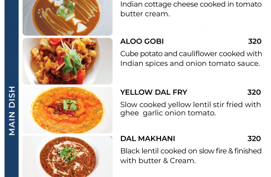 vegetarian-e-menu-05-3