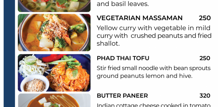 vegetarian-e-menu-05-4-2