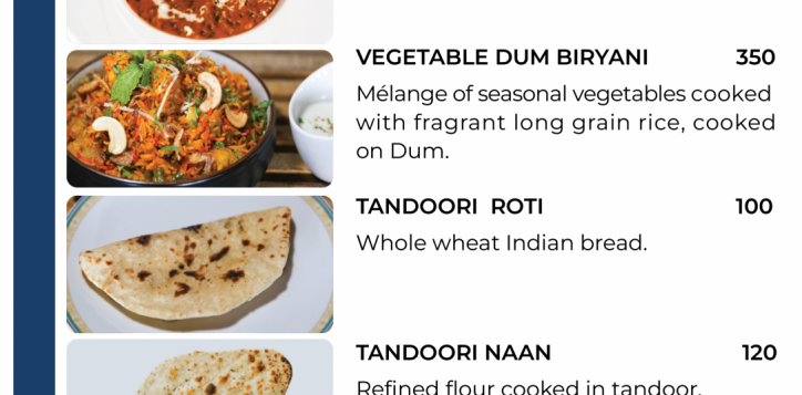 vegetarian-e-menu-07-3