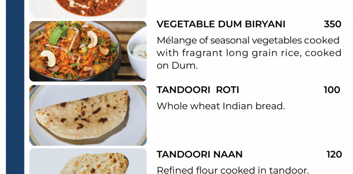 vegetarian-e-menu-07-2-2