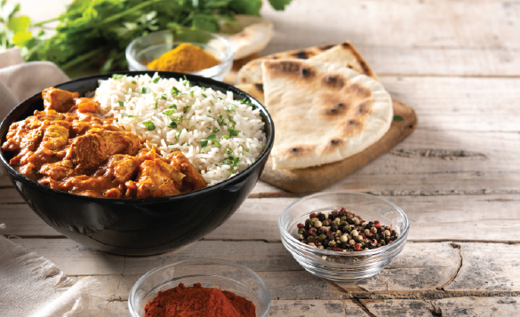 indian-02-2
