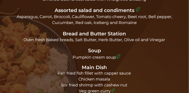 indian-western-menu-01-2-2