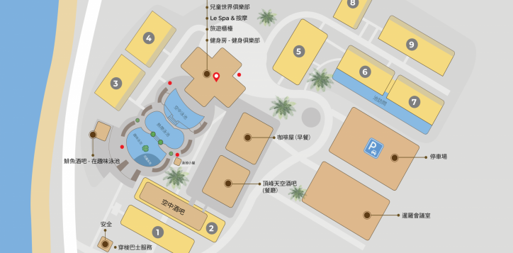 map-hotel-01-05-05-2