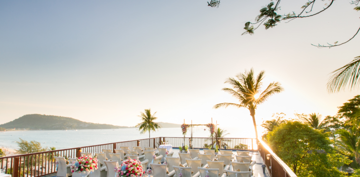 phuket-best-photographer-110-2-2
