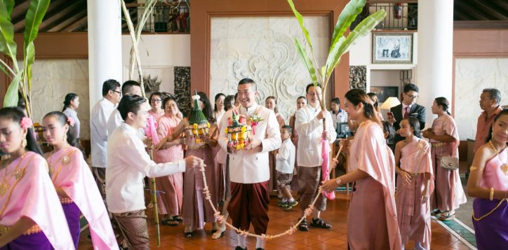phuket-best-photographer-189-3-2