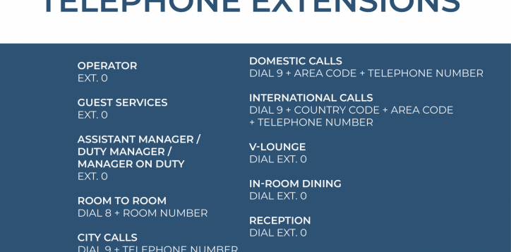 telephone-04-2