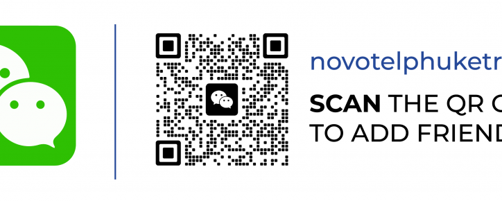 wechat-05-2