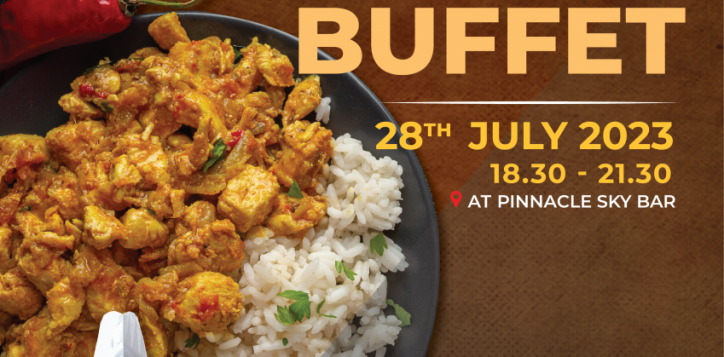 indian-western-buffet-poster-01-2