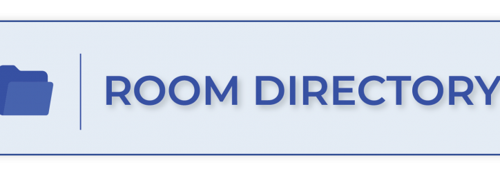 room-directory-01-2
