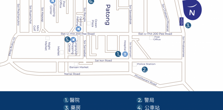 hotel-info-10-09-2