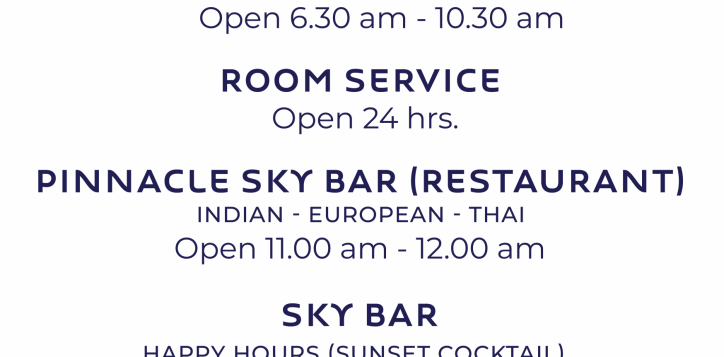 service-time-06-2