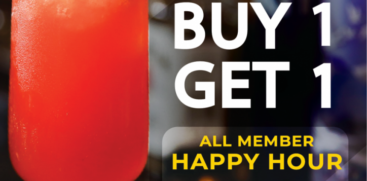 happy-hour-buy1get1-02-2