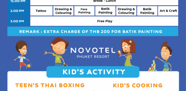 kids-club-01-2-2