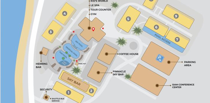 map-hotel-02-2