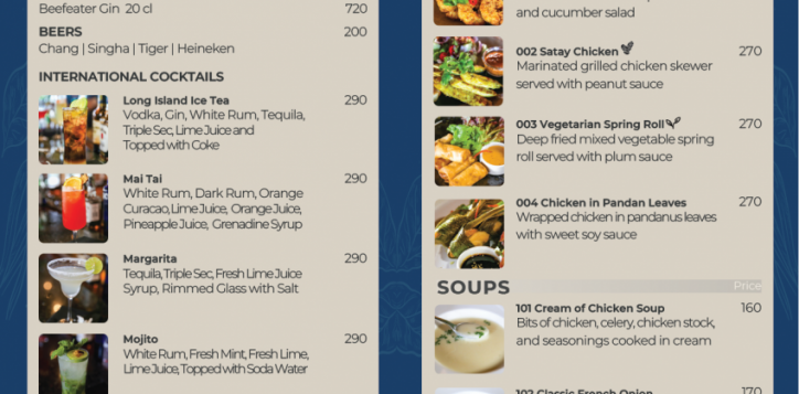 roomservice-menu-01-2