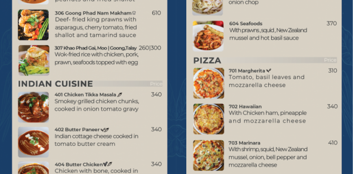 roomservice-menu-02-2