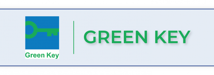 green-key-01-01-2