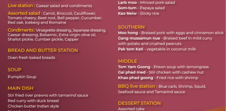 loy-krathong-menu-01-2