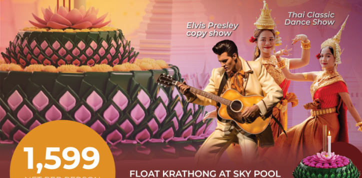 loy-krathong-poster-01-01-2